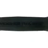 WTB Original Trail Grips (Black)