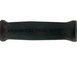 WTB Original Trail Grips (Black)