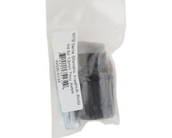 WTB Serra Freehub Body (Shimano HG) (8-10 Speed) (12mm Thru Axle)