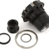 WTB Speedterra/Proterra SRAM XDR Freehub Body Kit (12 Speed) (Frequency)