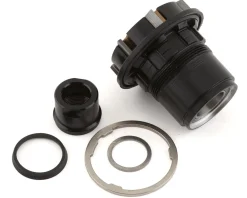 WTB Speedterra/Proterra SRAM XDR Freehub Body Kit (12 Speed) (Frequency)