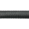 WTB Technical Grips (Black)
