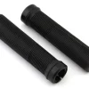 WTB Wavelength Grips (Black/Black) (Single Clamp)