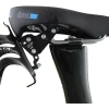XLAB Delta 425 Saddle Mount Cage (Black)