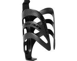 XLAB Gorilla HG Water Bottle Cage (Matte Black)