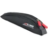 XLAB Stealth Pocket 500c Top Tube Bag (Carbon) (0.38L) (Requires Bosses)