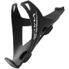 XLAB Vulcan Water Bottle Cage (Black)