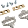 Xpedo XPT Pedal Cleats (SPD Compatible) (6°)