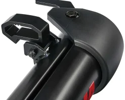 Yakima Backswing 2