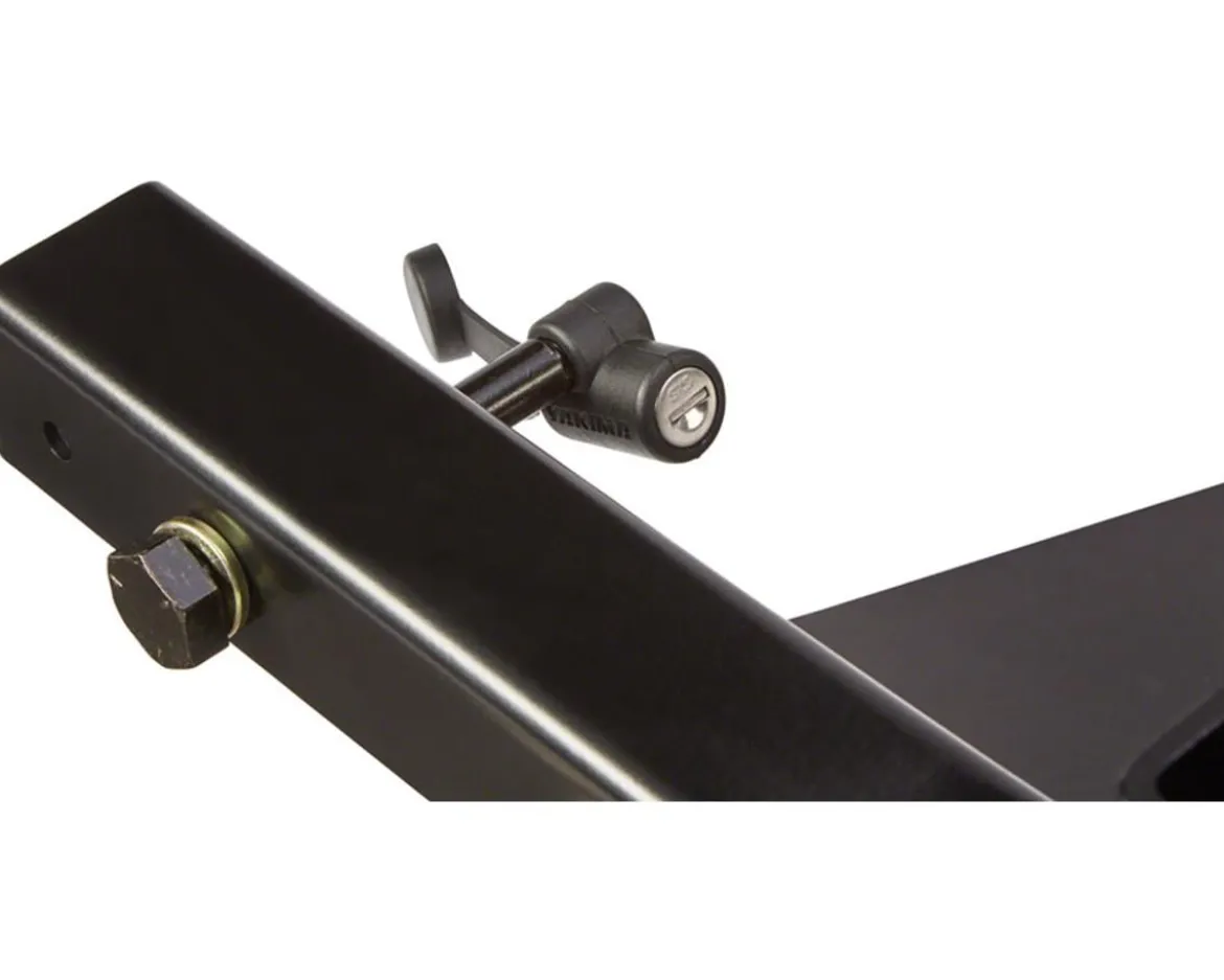Yakima Backswing 2" Swing Away Adapter