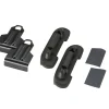 Yakima BaseClip Roof Rack Clips (Pair) (128)