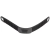 Yakima Boa Wheel Tray Strap