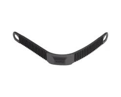 Yakima Boa Wheel Tray Strap