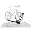 Yakima FrontLoader Roof Top Bike Carrier (Black) (1-Bike)