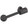 Yakima Hitch Lock Housing