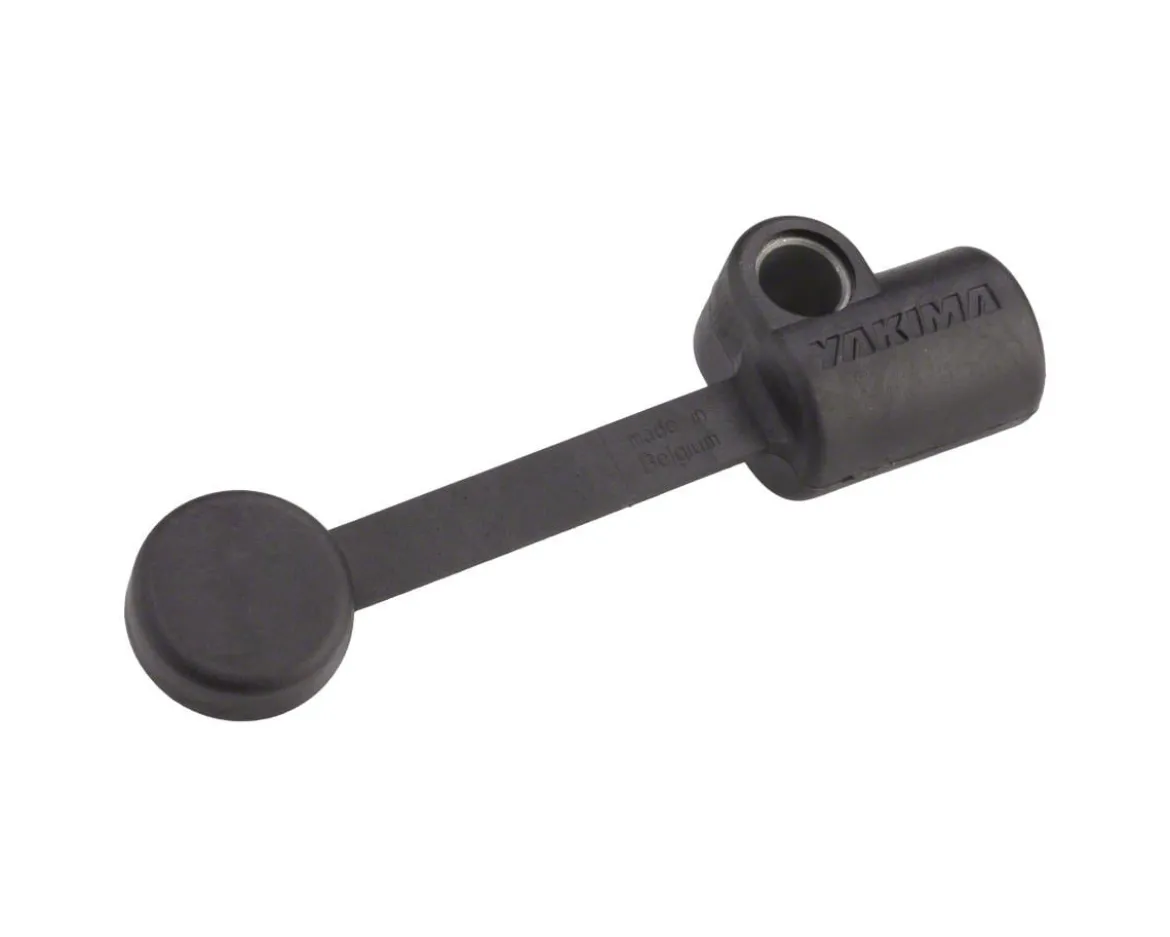 Yakima Hitch Lock Housing