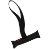 Yakima Hood Anchor