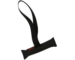Yakima Hood Anchor