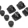Yakima RoundBar SL Adapter