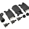 Yakima Smart-Slot Kit