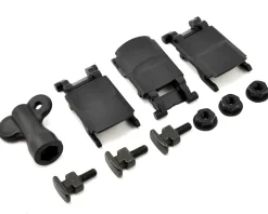 Yakima Smart-Slot Kit