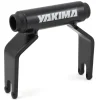 Yakima Thru-Axle Fork Bike Rack Adapter (Black) (15 x 100mm)