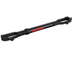 Yakima TubeTop Frame Adapter