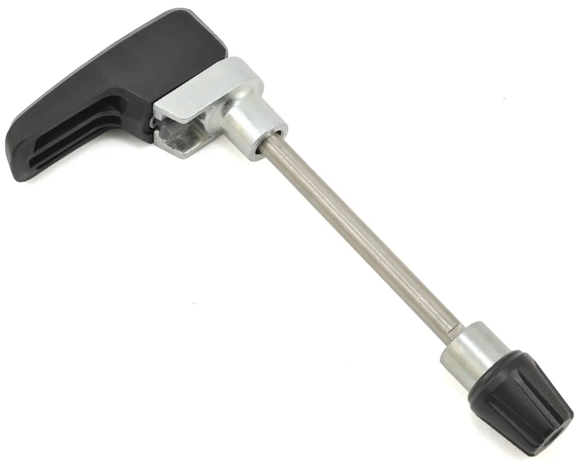 Yakima Universal QR Locking Skewer for ForkChop