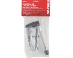 Yakima Universal QR Locking Skewer for ForkChop