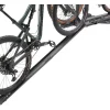 Yakima RampUp Ramp Kit (Black) (For Yakima StageTwo Bike Racks)