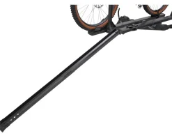 Yakima RampUp Ramp Kit (Black) (For Yakima StageTwo Bike Racks)