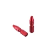 Yokozuna Crimp-Free Locking Shift Cable Tip (Red) (2)