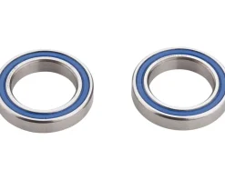 Zipp 61803 Ceramic Bearing Upgrade Kit (ZR1/ZM2/Cognition Driver Bodies)