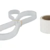 Zipp 101 XPLR MOTO Rim Strip/Tubeless Tape Kit (700c)