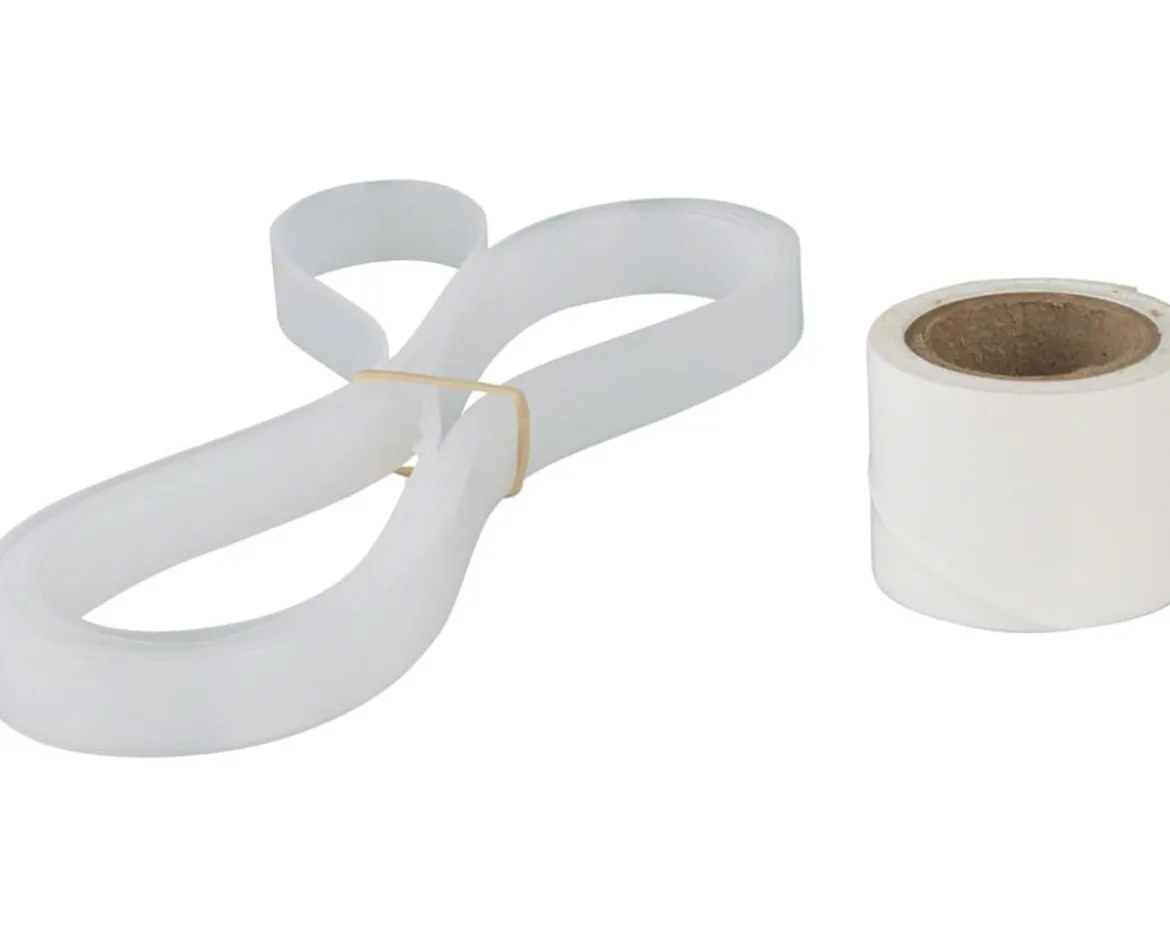 Zipp 101 XPLR MOTO Rim Strip/Tubeless Tape Kit (700c)