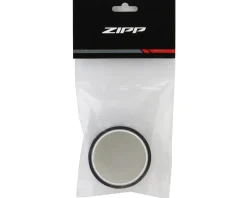 Zipp 303 XPLR Tubeless Tape Kit (Black) (10 Meters) (34mm)