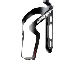 Zipp Alumina Water Bottle Cage (Black)