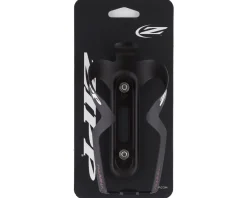 Zipp Alumina Water Bottle Cage (Black)