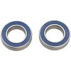 Zipp Bearing Kit (For Rear 188 V9 Hubs) (Pair)
