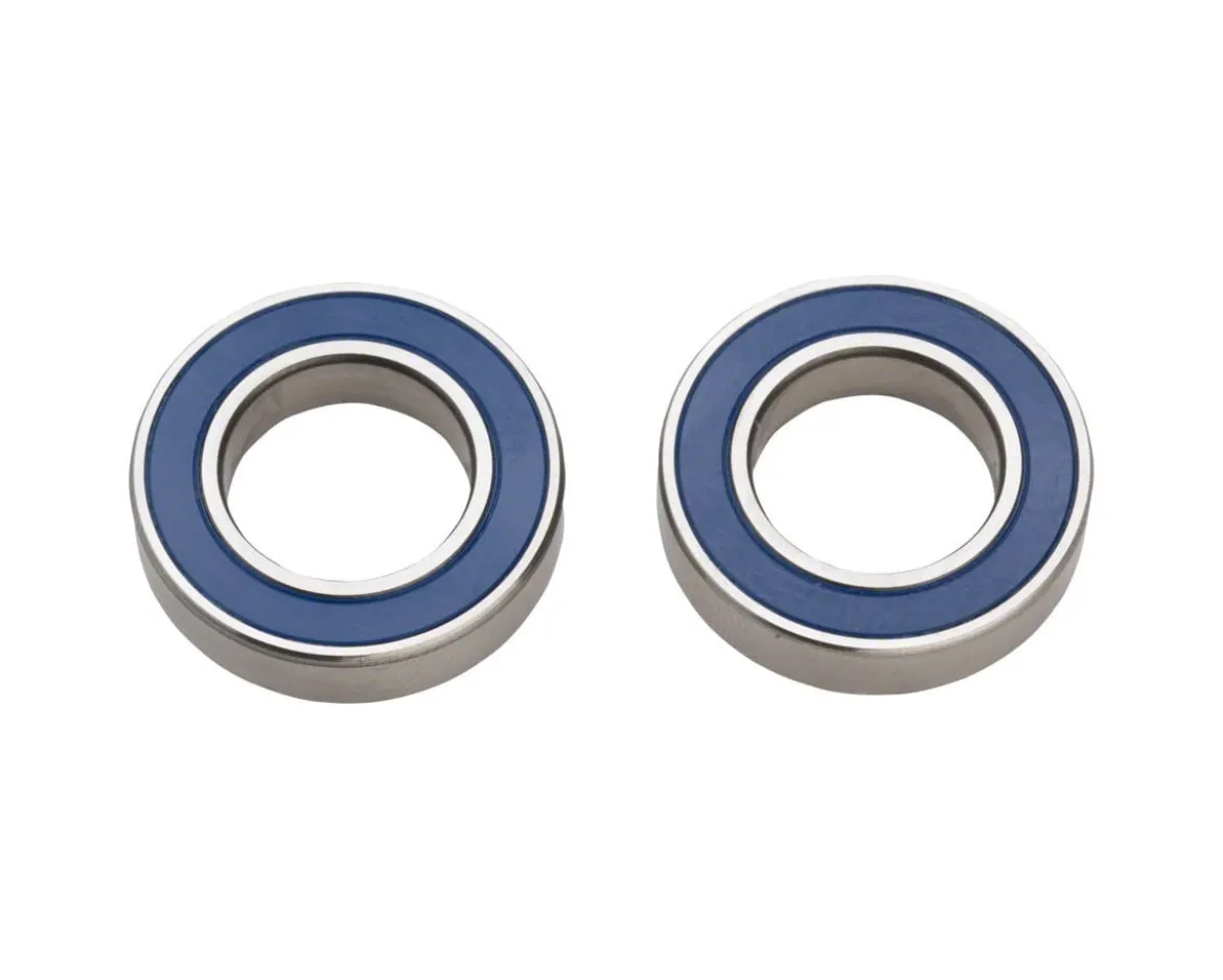 Zipp Bearing Kit (For Rear 188 V9 Hubs) (Pair)
