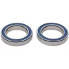 Zipp Bearing Kit (Pair) (2009+ 88/188 Hubs)