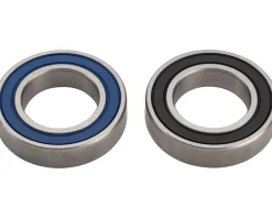 Zipp Cognition Disc Brake NSW Hub Bearings (1 Pair) (Front or Rear Wheel)
