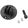 Zipp Combo Mount (Quickview Camera/Light) (GoPro-Style)