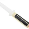 Zipp Freehub Pawl Grease (Syringe) (20ml)