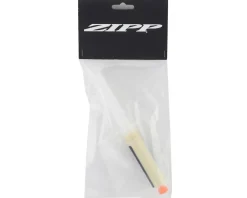 Zipp Freehub Pawl Grease (Syringe) (20ml)