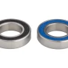 Zipp Hub Bearing Kit (Pair) (Front 76/77 Disc Hubs, Rear 176/177 Disc & Rim Hubs)