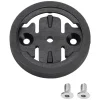 Zipp Insert Replacement (Zipp QuickView Integrated Road Computer Mount)