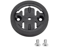 Zipp Insert Replacement (Zipp QuickView Integrated Road Computer Mount)