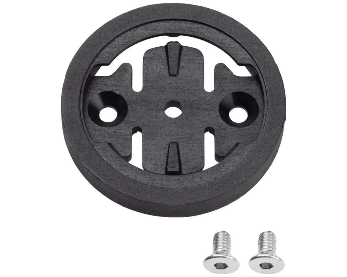 Zipp Insert Replacement (Zipp QuickView Integrated Road Computer Mount)