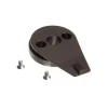 Zipp Quickview Mount Insert For Hammerhead Karoo